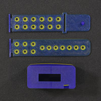 OLED MicroPython Watch - Thumbnail 4