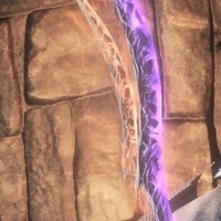 Dancer of of the Boreal Valley Sword's - Dark Souls 3 - Thumbnail 3