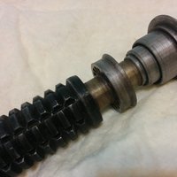 Obi Wan Hilt - Thumbnail 4