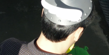 Image 114444