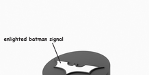 Image 114450