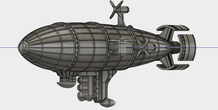 Image 114490