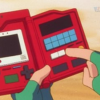 Pokedex - Thumbnail 6