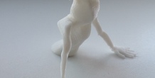 Image 114504