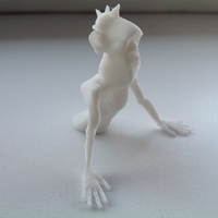 Punker WTF - Thumbnail 2