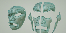 Image 114541