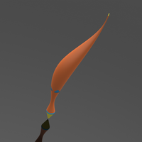 PENEMO - Thumbnail 2