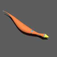 PENEMO - Thumbnail 3