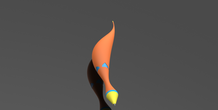 Image 114562