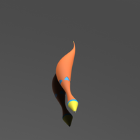 PENEMO - Thumbnail 4