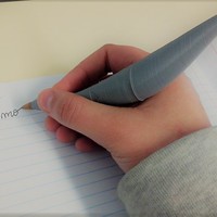 PENEMO - Thumbnail 5