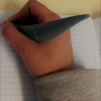 PENEMO - Thumbnail 6