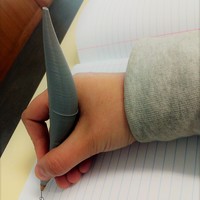 PENEMO - Thumbnail 7