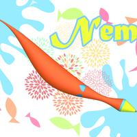 PENEMO - Thumbnail 8