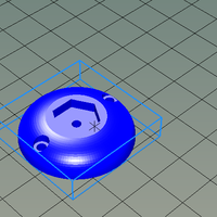 base  GPS  apm   2.5  2.6 - Thumbnail 1
