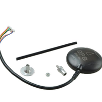 base  GPS  apm   2.5  2.6 - Thumbnail 2