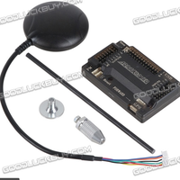 base  GPS  apm   2.5  2.6 - Thumbnail 3