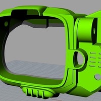 PipBoy3000 Mk IV - Thumbnail 2