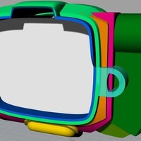 PipBoy3000 Mk IV - Thumbnail 7