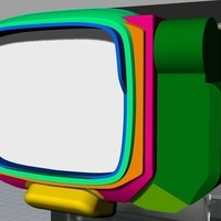 PipBoy3000 Mk IV - Thumbnail 8