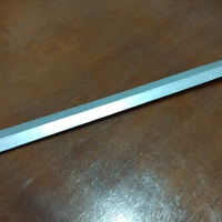 Mulan's Sword - Thumbnail 5