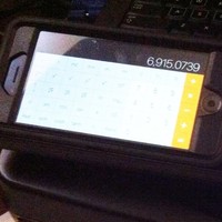 iPhone-calc-stand   - Thumbnail 3