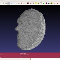 Andy's Face - Thumbnail 4