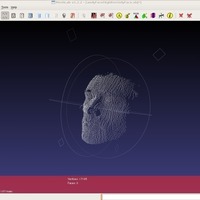 Andy's Face - Thumbnail 5