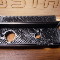 3d printed parts for 3d scanner - Thumbnail 4