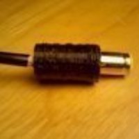 Thinkpad power plug holder - Thumbnail 2