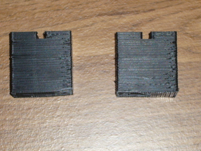 Wire spool holder 3D Print 114887