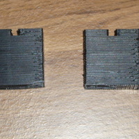 Wire spool holder - Thumbnail 2