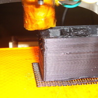 Wire spool holder - Thumbnail 4