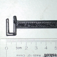 Endstop Trigger, any axis - Thumbnail 2