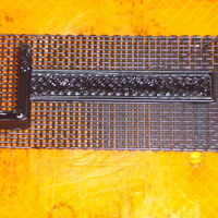 Endstop Trigger, any axis - Thumbnail 3