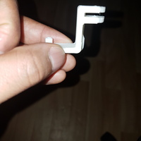 GoPro Camera mount - Thumbnail 3