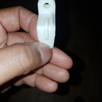 GoPro Camera mount - Thumbnail 4