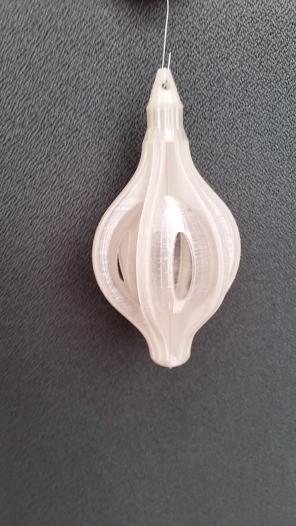 PRINTinZ 2016 Christmas Ornament (1)