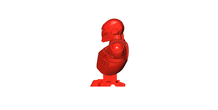 Image 114940