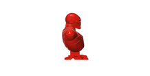 Image 114942