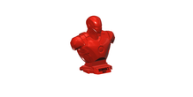 Image 114943
