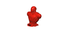 Image 114944