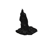 Batman - Thumbnail 1