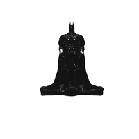 Batman - Thumbnail 2