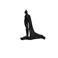 Batman - Thumbnail 3