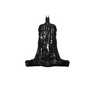 Batman - Thumbnail 4