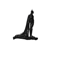 Batman - Thumbnail 5