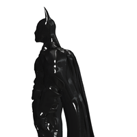 Batman - Thumbnail 7