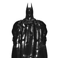 Batman - Thumbnail 8