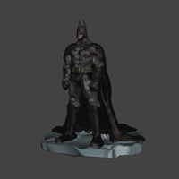 Batman - Thumbnail 10